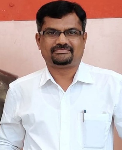Kalidas