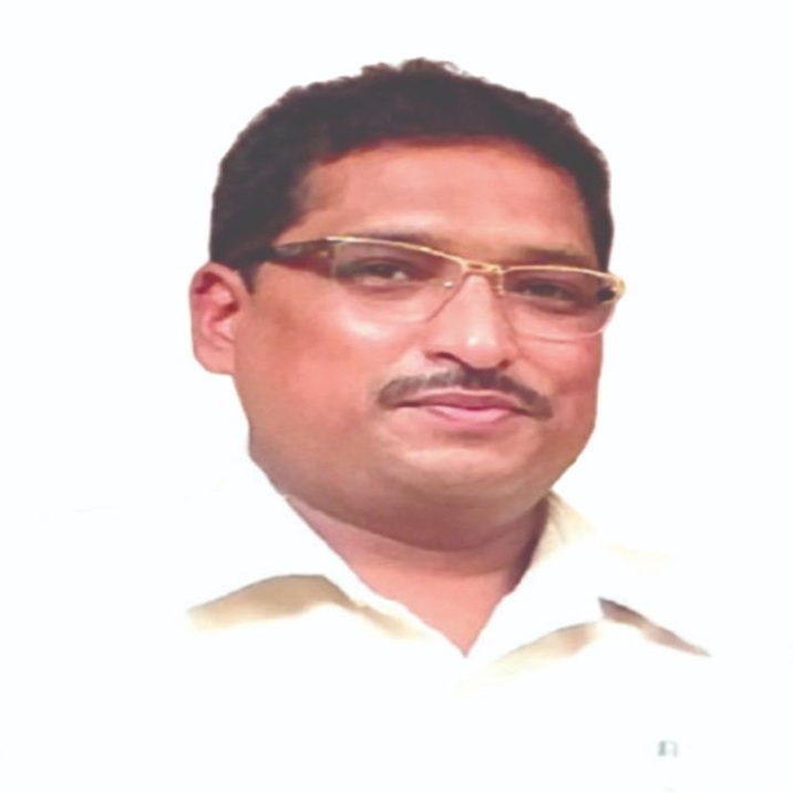 M.A. Sattar